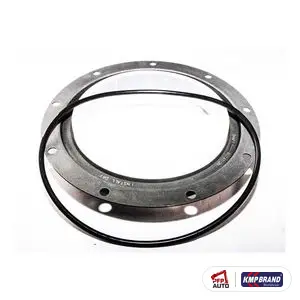 Simering spate pentru CAT®, cod 285-4074