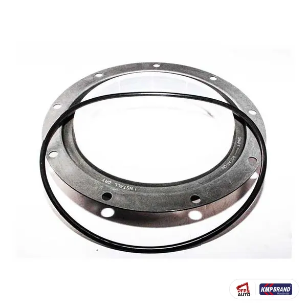 Simering spate KMP Brand pentru CAT®, cod 285-4074