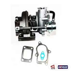 Turbosuflantă pentru Ford New Holland, cod 2853941
