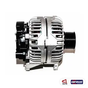 Alternator 12V, 120A, pentru FPT, cod 2855914