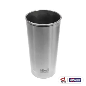 Cămașă cilindru pentru CAT®, cod 286-2854