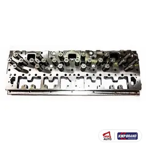 Chiulasă echipată pentru Cummins®, cod 2864028