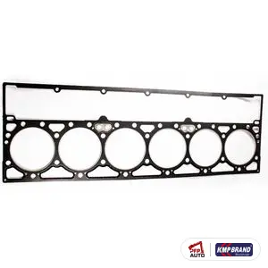 Garnitură chiulasă pentru Cummins®, cod 2864080