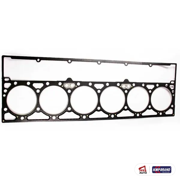Garnitură chiulasă KMP Brand pentru Cummins®, cod 2864080