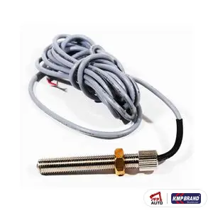 Senzor turație vibrochen pentru Perkins, cod 2868A006