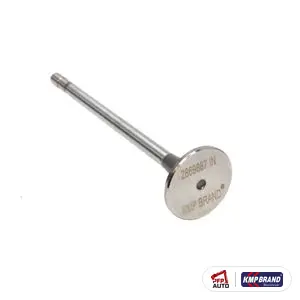 Supapă admisie pentru Cummins®, cod 2869887
