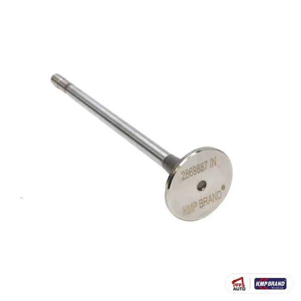 Supapă admisie KMP Brand pentru Cummins®, cod 2869887