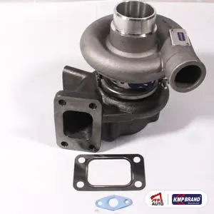 Turbosuflantă pentru CAT®, cod 287-0049