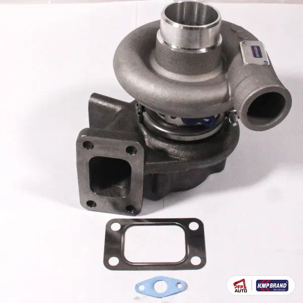 Turbosuflantă KMP Brand pentru CAT®, cod 287-0049
