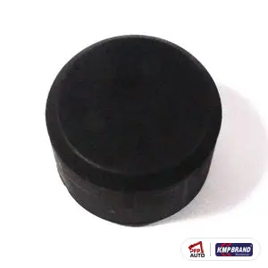 Element de cauciuc pentru Komatsu®, cod 287-01-12180