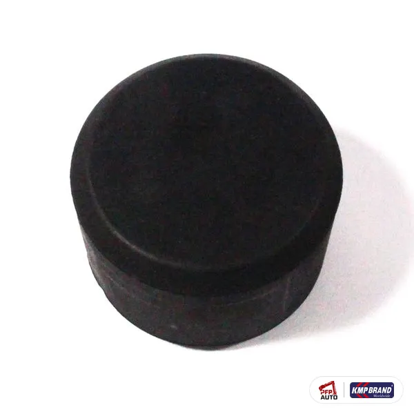 Element de cauciuc KMP Brand pentru Komatsu®, cod 287-01-12180