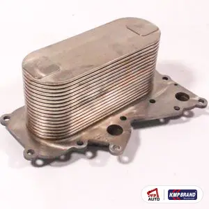 Miez răcitor ulei pentru CAT®, cod 287-7424