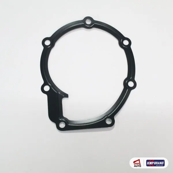 Garnitură capac KMP Brand pentru CAT®, cod 287-7430
