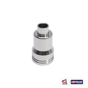 Bucșă injector pentru Cummins®, cod 2870178