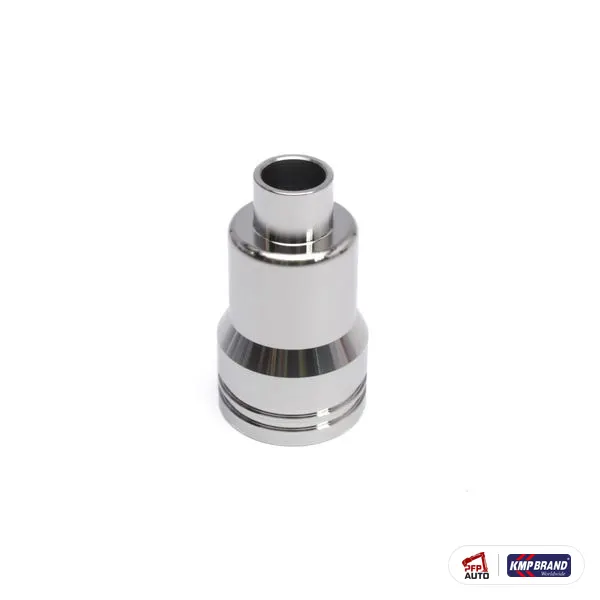 Bucșă injector KMP Brand pentru Cummins®, cod 2870178