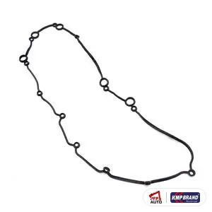 Garnitură capac culbutori pentru Cummins®, cod 2870214