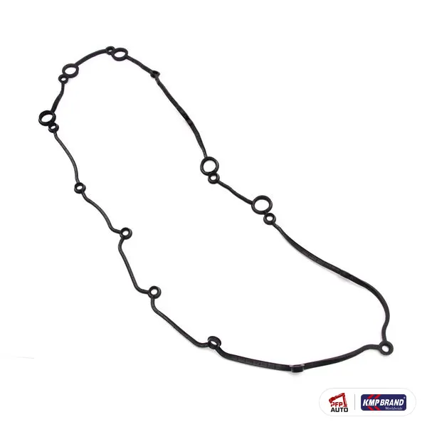 Garnitură capac culbutori KMP Brand pentru Cummins®, cod 2870214
