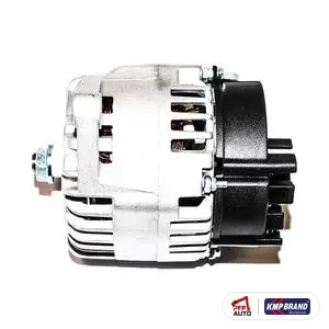 Alternator 12V, 65A, pentru Perkins, cod 2871A306