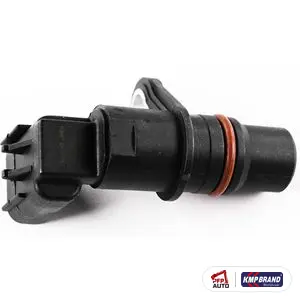 Senzor poziție (ax cu came/vibrochen) pentru Cummins®, cod 2872277