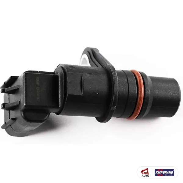 Senzor poziție (ax cu came/vibrochen) KMP Brand pentru Cummins®, cod 2872277