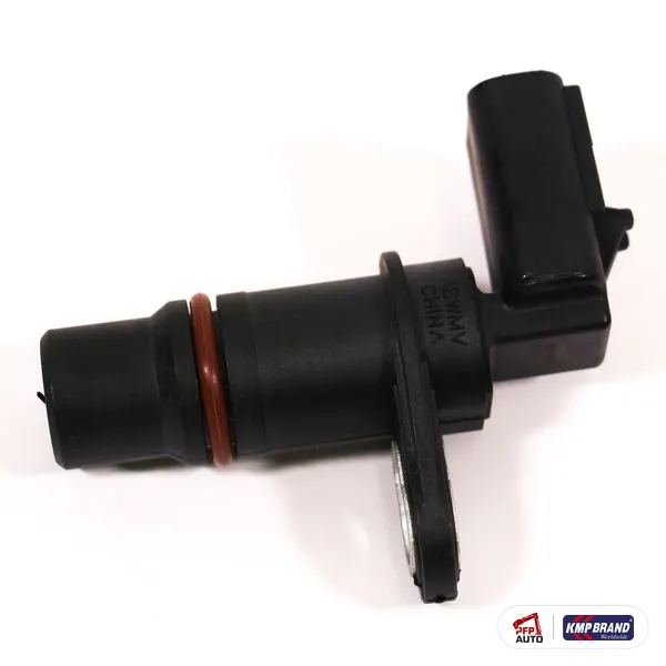 Senzor poziție KMP Brand pentru Cummins®, cod 2872279