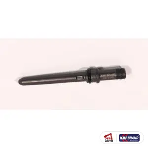 Racord alimentare combustibil injector pentru Cummins®, cod 2872288