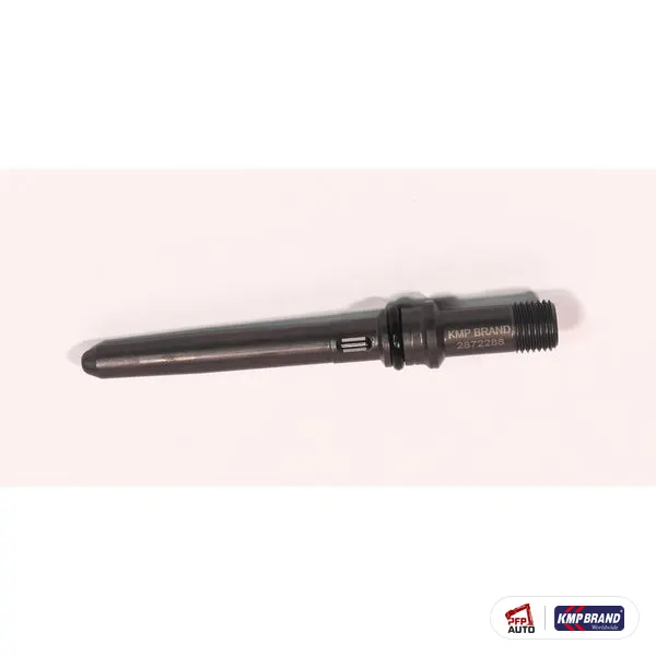 Racord alimentare combustibil injector KMP Brand pentru Cummins®, cod 2872288