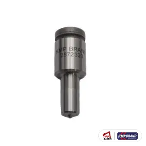 Duză injector pentru Cummins®, cod 2872320