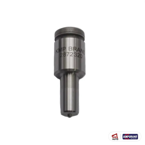 Duză injector KMP Brand pentru Cummins®, cod 2872320