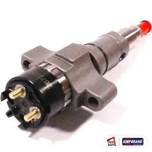 Injector pentru Cummins®, cod 2872331