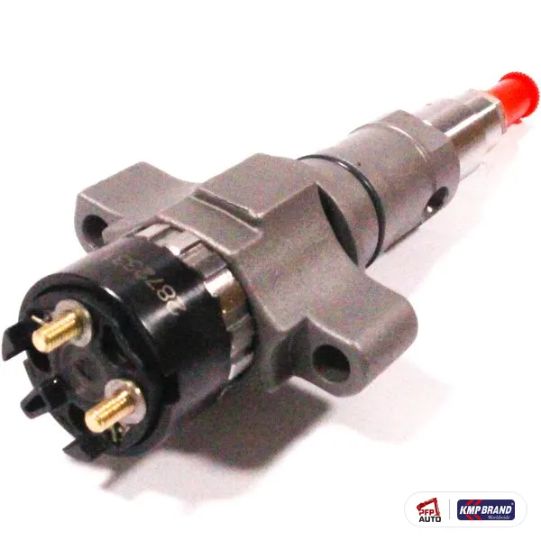 Injector KMP Brand pentru Cummins®, cod 2872331