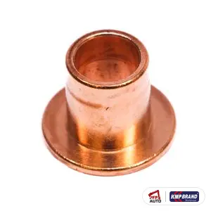 Garnitură injector pentru Cummins®, cod 2872767