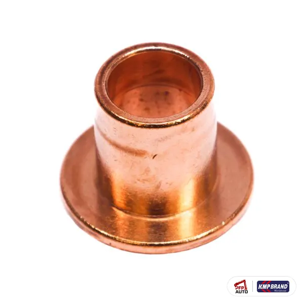 Garnitură injector KMP Brand pentru Cummins®, cod 2872767