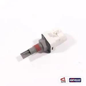 Senzor nivel lichid de răcire pentru Cummins®, cod 2872769