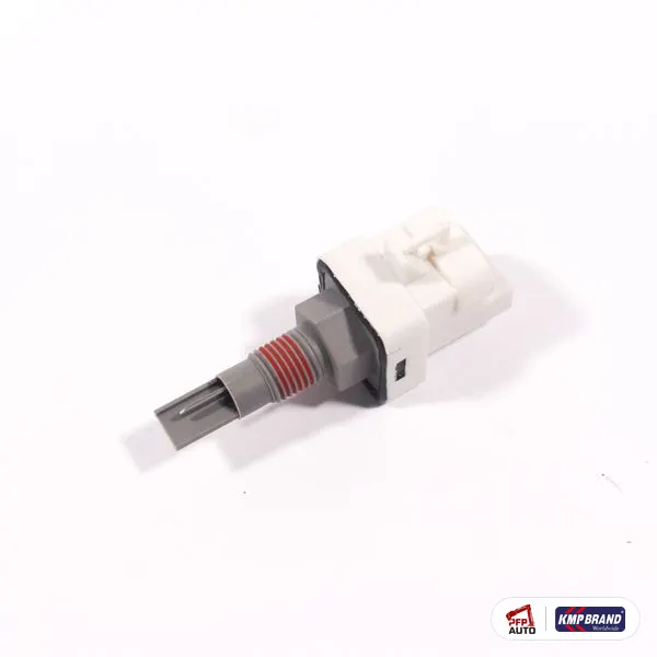 Senzor nivel lichid de răcire KMP Brand pentru Cummins®, cod 2872769