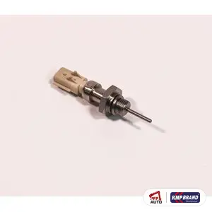 Senzor temperatură pentru Cummins®, cod 2872858