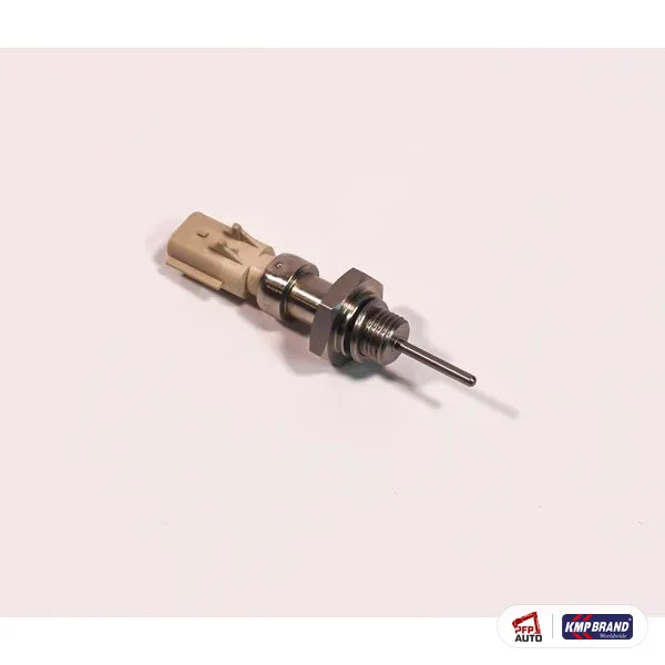 Senzor temperatură KMP Brand pentru Cummins®, cod 2872858