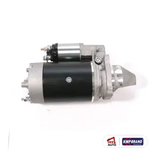 Electromotor 12V, 2.1KW, 10T, pentru Perkins, cod 2873A103