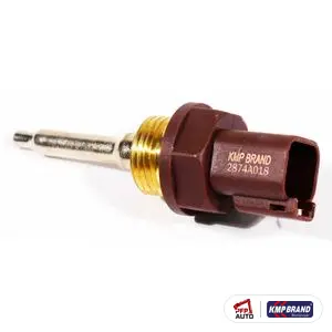 Senzor temperatură pentru Perkins, cod 2874A018