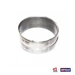 Bucșă ax cu came pentru Cummins®, cod 2878168