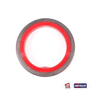 Simering frontal vibrochen complet pentru CAT®, cod 288-5726