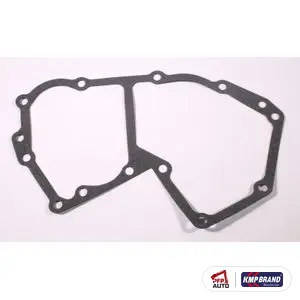 Garnitură carcasă distribuție pentru CAT®, cod 288-6544