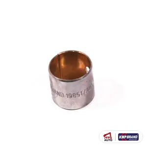 Bucșă bielă pentru CAT®, cod 288-6550