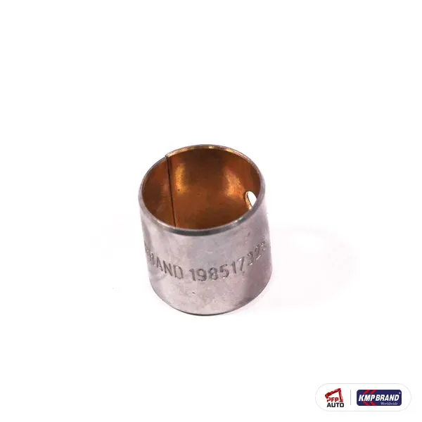 Bucșă bielă KMP Brand pentru CAT®, cod 288-6550