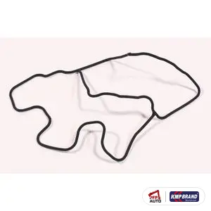Garnitură capac culbutori pentru CAT®, cod 288-6586
