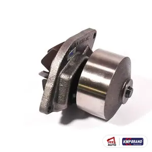 Pompă de apă pentru Cummins®, cod 2881688