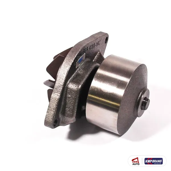 Pompă de apă KMP Brand pentru Cummins®, cod 2881688