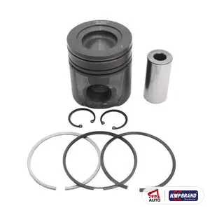 Kit piston pentru Cummins®, cod 2881748