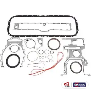 Set garnituri inferioare motor pentru Cummins®, cod 2881766