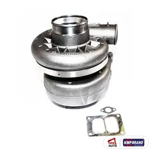 Turbosuflantă pentru Cummins®, cod 2881769